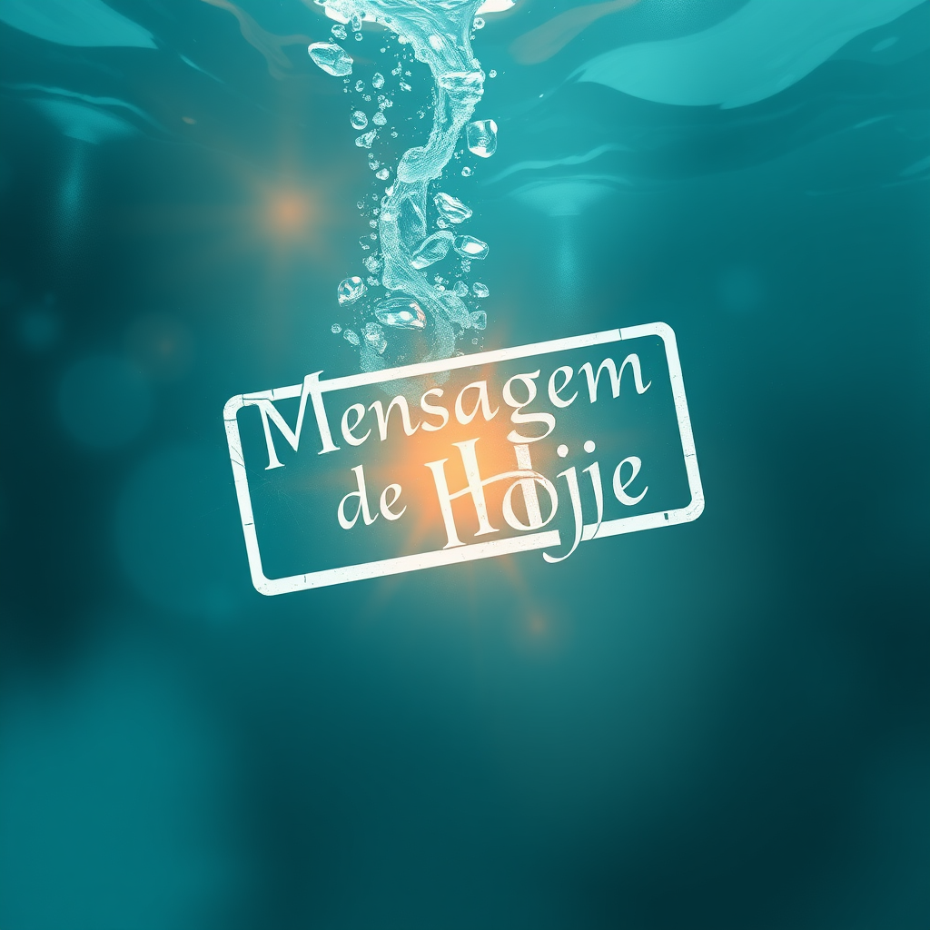 Frase estoica de Epicteto: 