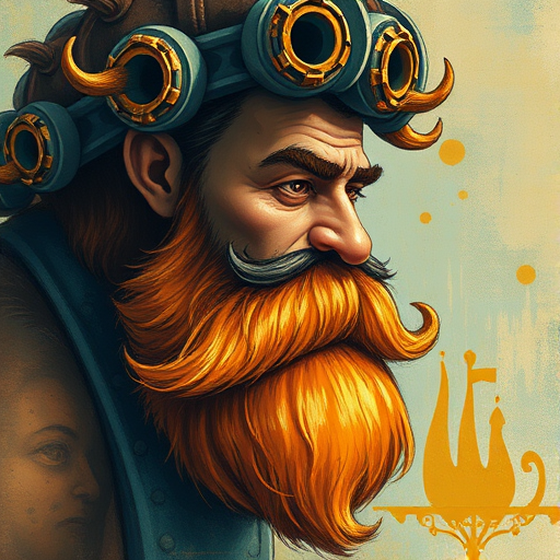 Frase estoica de Musônio Rufo: 