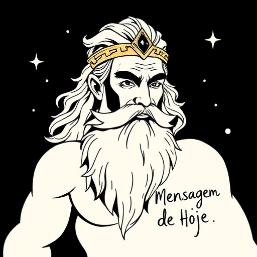 Frase estoica de Posidônio: 