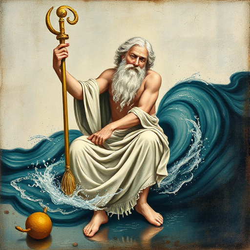 Frase estoica de Hierocles: 