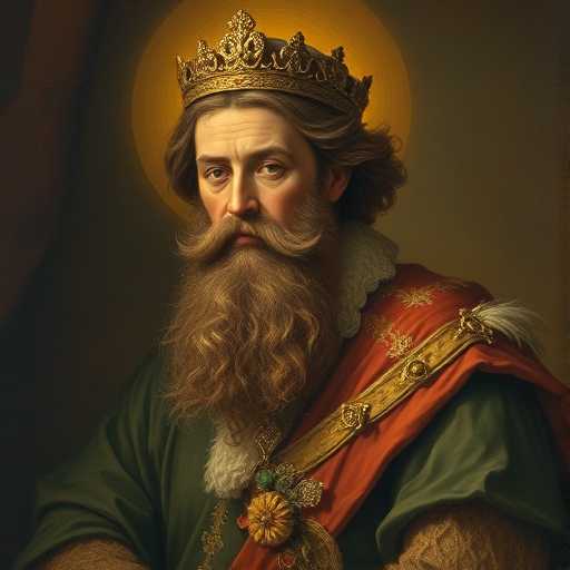 Frase estoica de Musônio Rufo: 