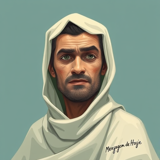 Frase estoica de Crisipo: 