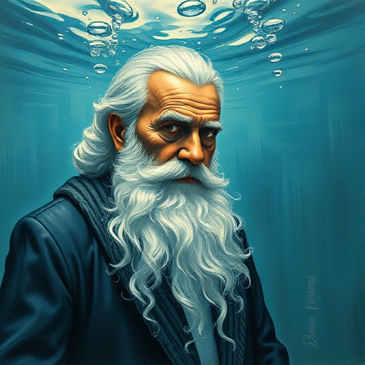 Frase estoica de Crisipo: 