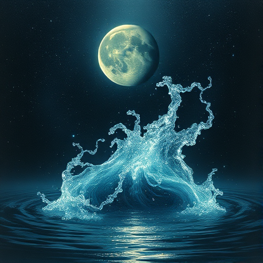 Frase estoica de Cleantes: 