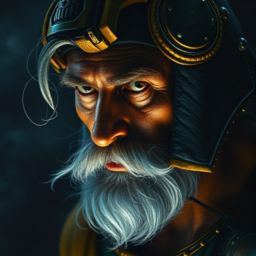 Frase estoica de Crisipo: 