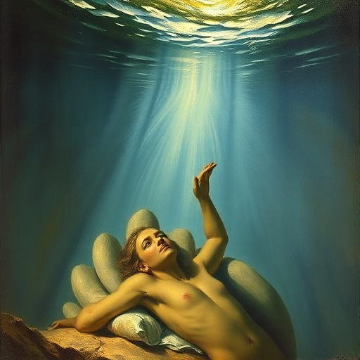 Frase estoica de Musônio Rufo: 