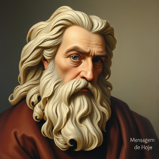 Frase estoica de Hierocles: 