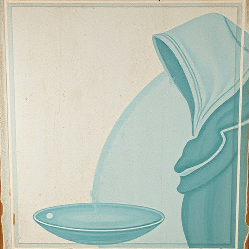 Frase estoica de Hierocles: 