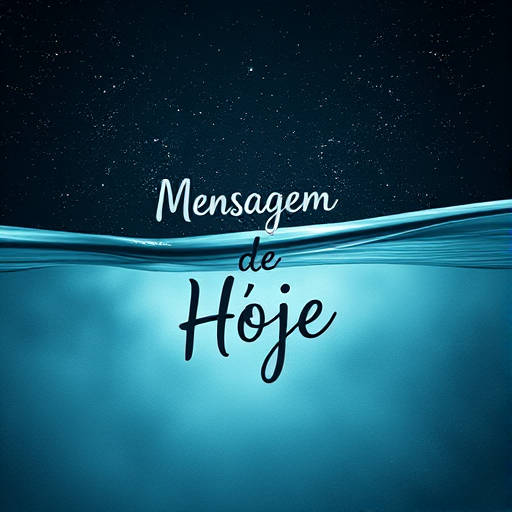 Frase estoica de Posidônio: 