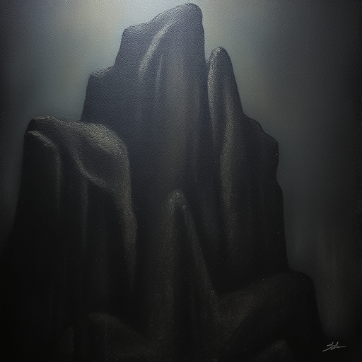 Frase estoica de Epicteto: 