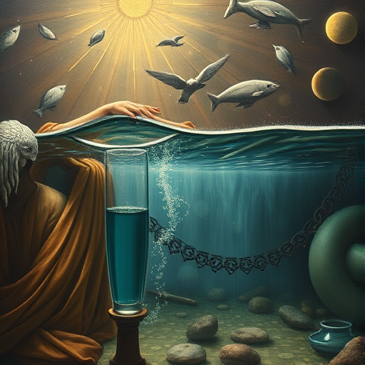 Frase estoica de Hierocles: 