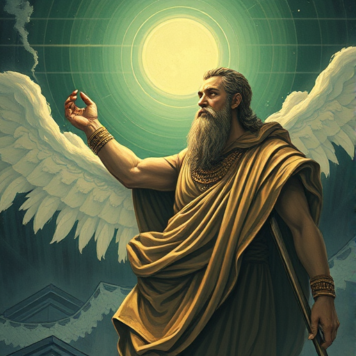 Frase estoica de Epicteto: 