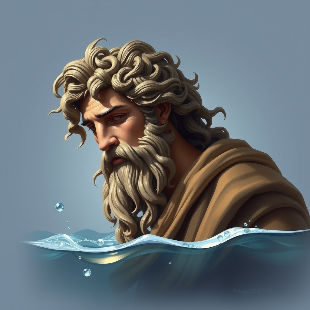 Frase estoica de Hierocles: 