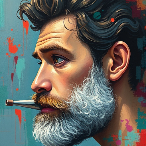 Frase estoica de Cleantes: 